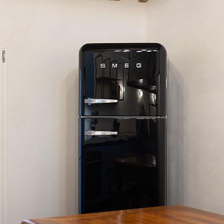 Coronari-Rental In Ρώμη Εξωτερικό φωτογραφία